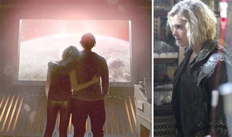 How many episodes are made per season on an average show? The 100 season 6: How many episodes will be in the new ...