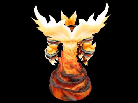The players can download the game using apk and obb files. Fire elemental 3d model 3ds max files free download ...