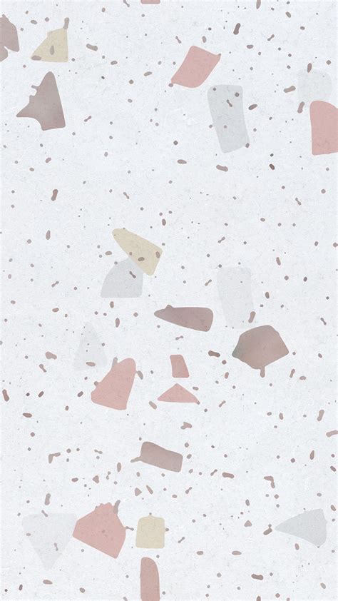 So easy and simple to make it. instagram | instagram background | wallpaper | instagram ...