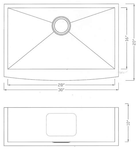 Best prices online · great customer service · expert craftsmanship Fabricated Apron Farm Sink - Divine Design Stone & Cabinets