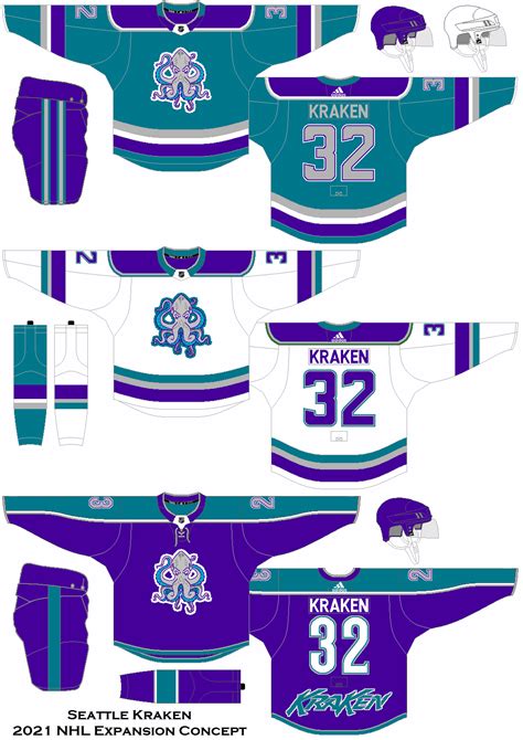 We did not find results for: Uniform Nhl Team Uniform Seattle Kraken Logo: Seattle ...