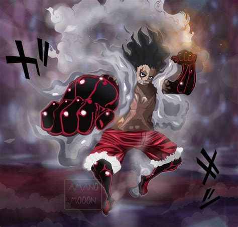 Only the best hd background pictures. Luffy Snake Man Wallpapers - Wallpaper Cave