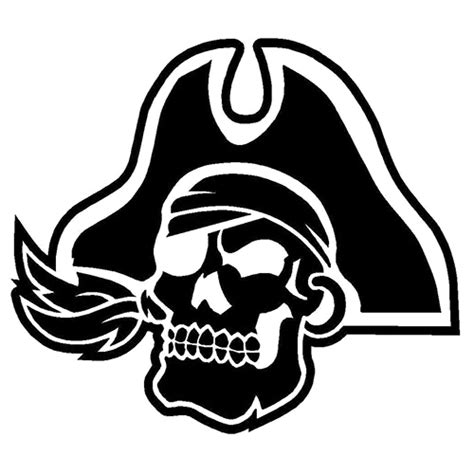 Cmgamm Skull Logo Png Transparent