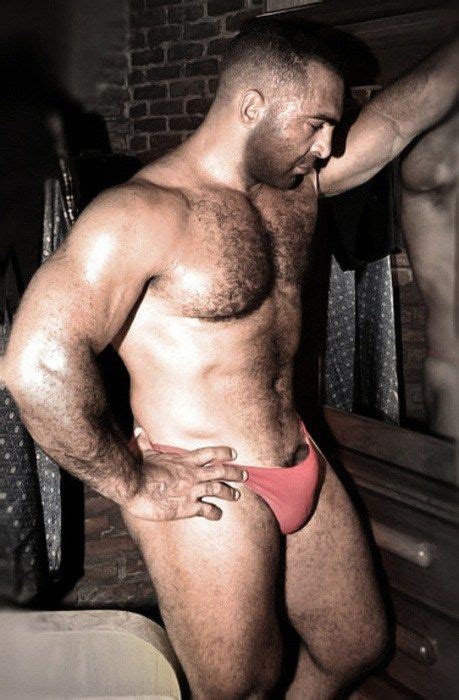 Muscular Men Tumblr Sexdicted