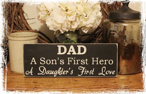 Cheap Explore Happy birthday poems for deceased father