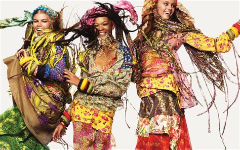 Colorful Fashion Wallpaper 6 20 1920x1200 Wallpaper Download