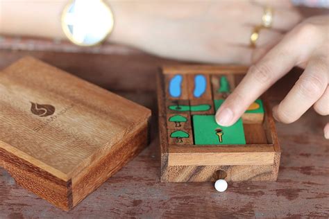 Maybe you would like to learn more about one of these? Golf Themed Sliding Block Puzzle - Slide the Tiles Sink ...