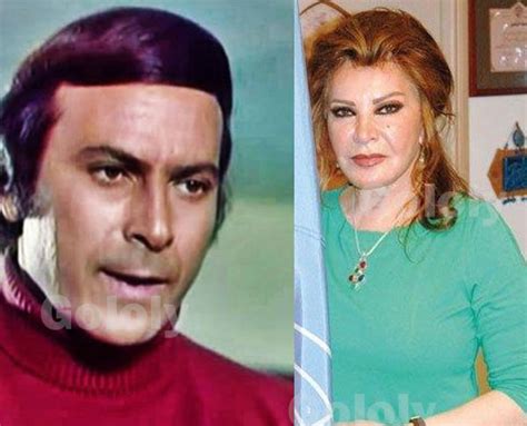 يشار إلى أن الفنانة صفية العمري اكتشفها المنتج رمسيس نجيب وقدمها في أول بطولة سينمائية في فيلم «العذاب فوق شفاة تبتسم»، أمام الفنان محمود ياسين، لتنطلق فى مسيرتها الفنية، حيث توالت الأفلام. جولولي | «ليونز نيل» يختار صفية العمري الأم المثالية