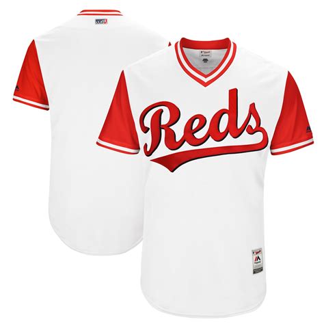 Cincinnati Reds Logos National League Nl Chris Creamers Sports