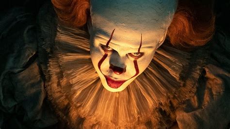 Gemessen an seinen bisherigen filmen bedeutet cold skin aber in jedem fall ein aufbruch zu mehr anspruch. The ending of It: Chapter Two explained