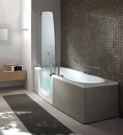 Check spelling or type a new query. ¿BAÑERA O PLATO DE DUCHA?