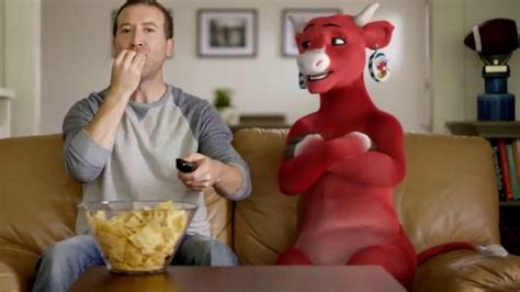 The Laughing Cow Tv Commercial Reinvent Snacking Ispottv