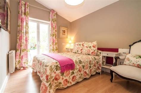Encuentra tu casa rural barata. Las 4 Mejores Casas Rurales cerca de Madrid Baratas!