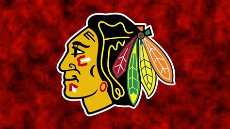 Chicago Blackhawks One Goal 2013 Youtube