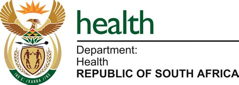 Department Of Health Is Hiring Ward Clerks X15 Posts No Experience