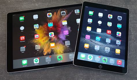 No one uses Multi-User accounts on phones (and that’s a ...