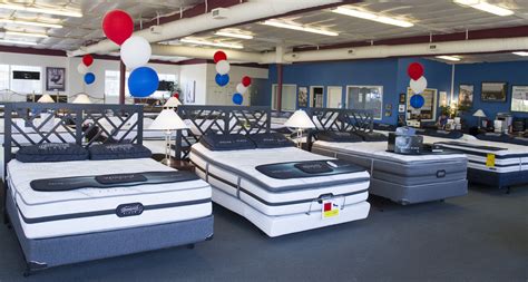 Mattress World - Restwell Pearl - Mattress World - Visit us for high
