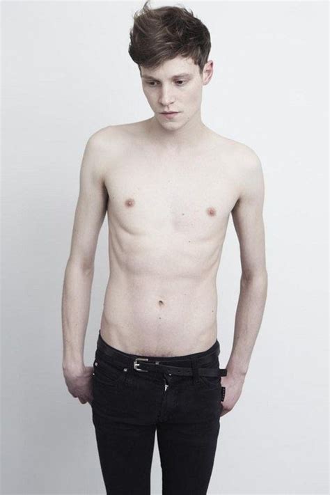 skinny body skinny body men s muscle male models