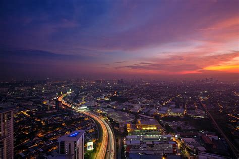 Also known as the twin sister of malaysia's capital, kl, petaling jaya is malaysia's first planned town and was granted city status on. SHERATON PETALING JAYA HOTEL