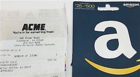 Item delivered is a single physical amazon.com gift card nested inside or with a free gift accessory. $500 Amazon Gift Card Code
