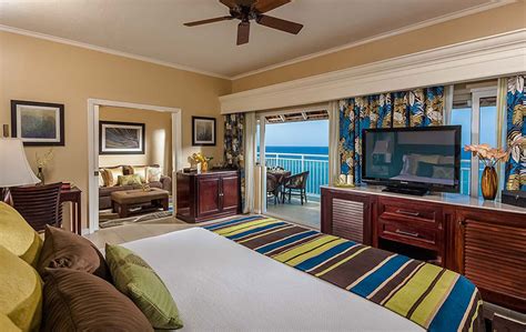 Take in some of the best views the caribbean has to offer from the luxury caribe suite at sandos cancun. All-Inclusive Resorts in the Caribbean | Beaches