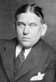 See if your friends have read any of h.l. H.L. Mencken, Journalist | Alene Burnett-Reaugh