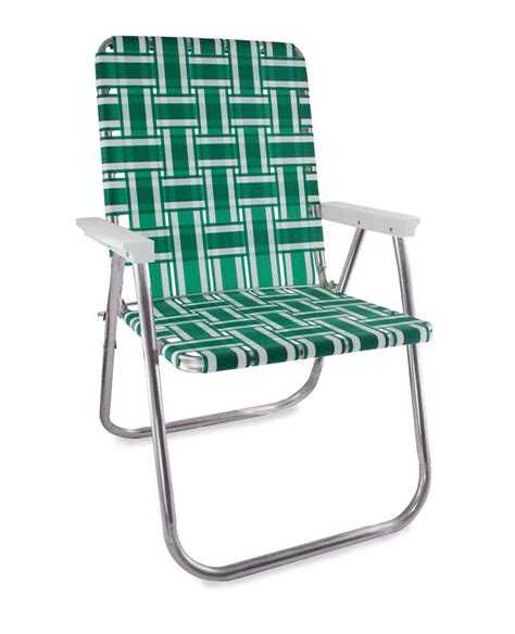 Discover over 1482 of our best selection of 1 on aliexpress.com with. Free Shipping - Green Folding Lawn Chair | Lawn Chair USA