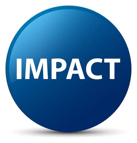 Impactful Vector Stock Photos Pictures And Royalty Free Images Istock