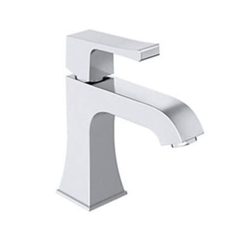 Get details of kohler wash basin dealers, kohler wash basin distributors, suppliers, traders, retailers and wholesalers with price list, ratings, reviews and buyers feedback. Kohler Single Lever Stainless Steel Wash Basin Faucet, For ...