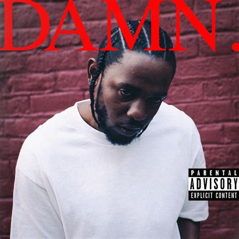All Hail Kendrick Lamar Best Rapper Alive On Damn Review