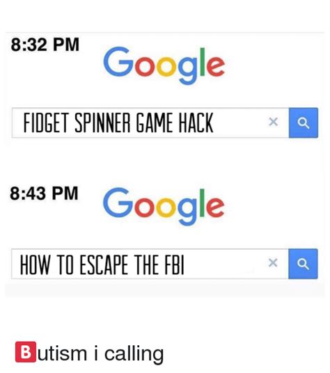 Also, you can check here for how to hack skyward. 832 PM Google FIDGET SPINNER GAME HACK 843 PM Google HOW ...