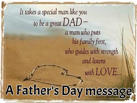 When you wish a happy father's day to your adored dad, it is common to offer a nice card. fathers day message - Google Search in 2020 | Fathers day ...