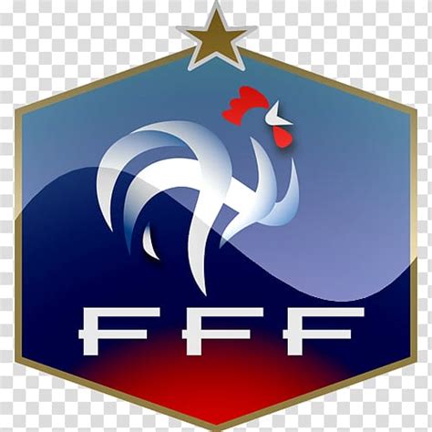 فرنسا تبني مخططاتها لمواصلة سيطرتها. شعار FFF ، منتخب فرنسا لكرة القدم ، منتخب فرنسا لكرة القدم ...