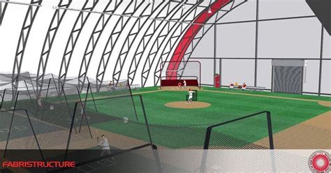 Turn your off season on. Rutgers sets date to break ground on $3.3M facility