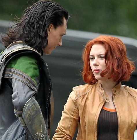 Se cree que el dios de las mentiras se quede con esta forma de manera permanente y el actor que lo interprete será el loki se estrenará en disney plus en la primavera de 2021, mientras que la cuarta entrega de thor llegará al mismo año, la cual estará dirigida por taika. Pin on Hiddles for All
