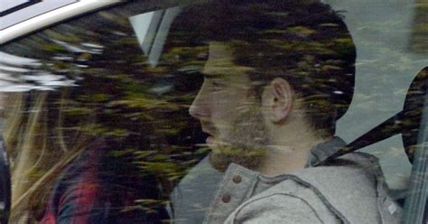 Ched evans (born 28 december 1988) is a welsh footballer who plays as a striker for british club fleetwood town. Ched Evans' Apology Doesn't Exactly Have Twitter Convinced | HuffPost UK