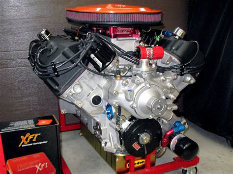 Multipoint injection generally (i'm not aware of any exceptions, but they could exist) means that you thats multi portf.i. Electronic Fuel Injection Hemi Package | For Hemis Only