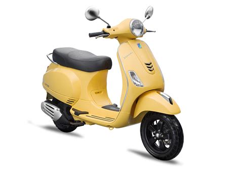 Introducing vespa elettrica stylishly 58 gambar sketsa vespa dari depan terlengkap duniaske. Gambar Vespa Matic Warna Kuning