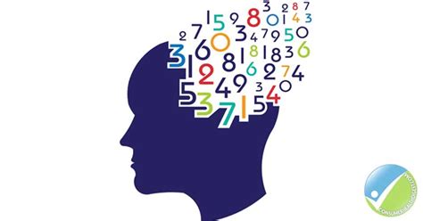 Logical Mathematical Intelligence Numberreasoning Smart Mcnaevets Blog