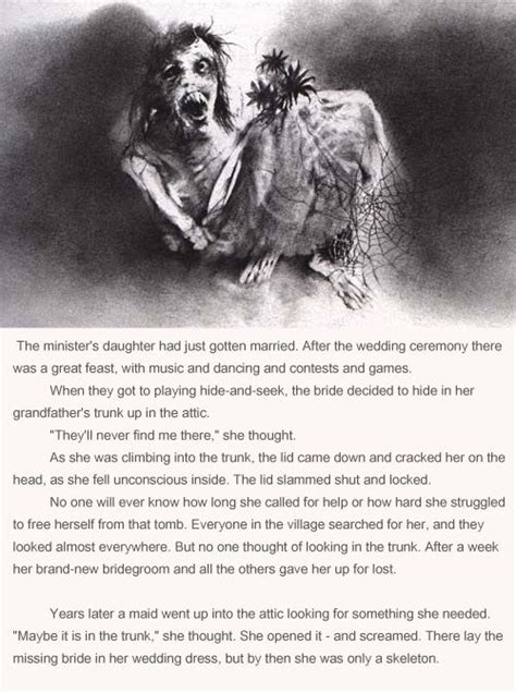 Written by alvin schwartz—and distinguished by stephen gammell's gruesome illustrations—the original series of scary stories. Pin on Goosebumps!
