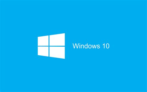 Free Windows 10 Upgrade For Windows 7 81 Users