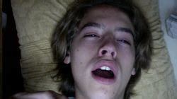 Former Disney Star Dylan Sprouse Naked Selfie Leaks Twin Cole Has The