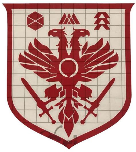 There are 288 destiny symbol for sale on etsy, and they cost 10,26 $ on average. Destiny 2 Crucible Emblem