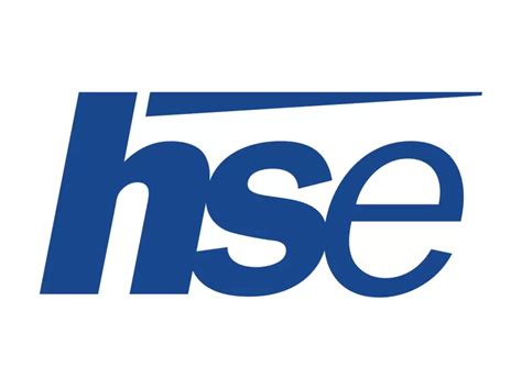 Hse Group Logo Png Vector In Svg Pdf Ai Cdr Format