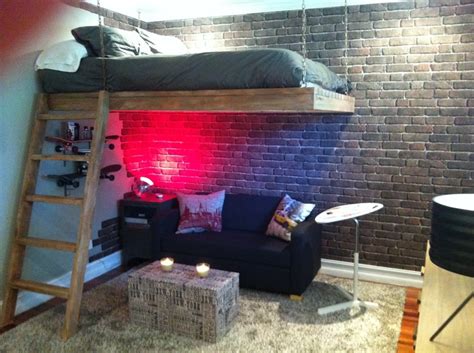Create the perfect room with one of these patterns and make a unique space for your teen. Top 30 Teenage Bedroom Ideas — RenoGuide - Australian ...