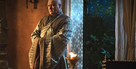 Varys Master Of Whispers Varys Photo Fanpop Page