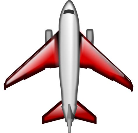 Small Plane Cliparts Free Download On Clipartmag
