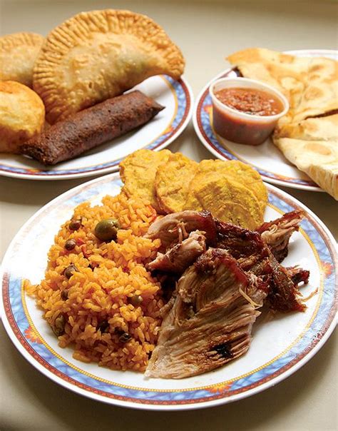 Your order will be delivered in minutes and you can track its eta while you wait. 46 best All About my BEAUTIFUL PUERTO RICO images on ...