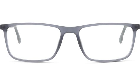 Buy Heritage Heom0017 Eyeglasses For Men At For Eyes