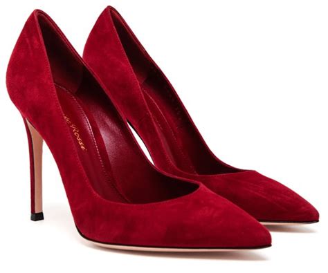 What To Wear With Red Shoes 10 Best Red Shoes For Women Olixe